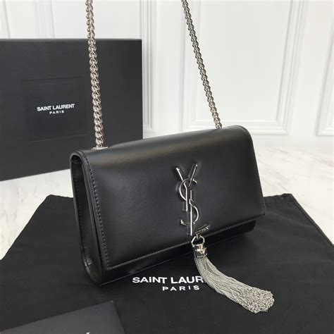 ysl bags used|ysl pre owned bags.